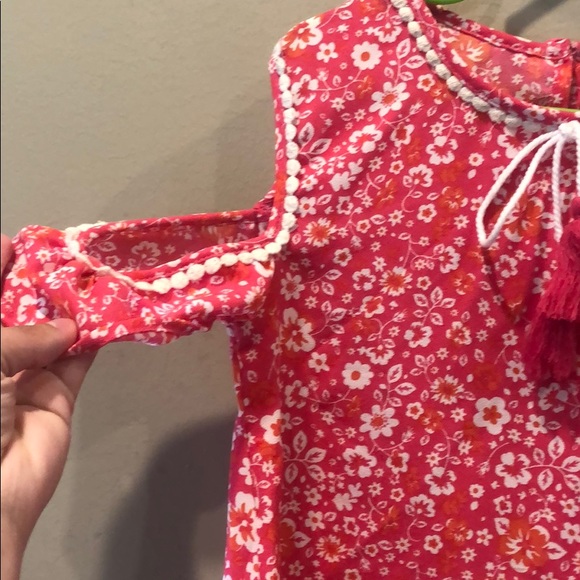 Top - Picture 2 of 3